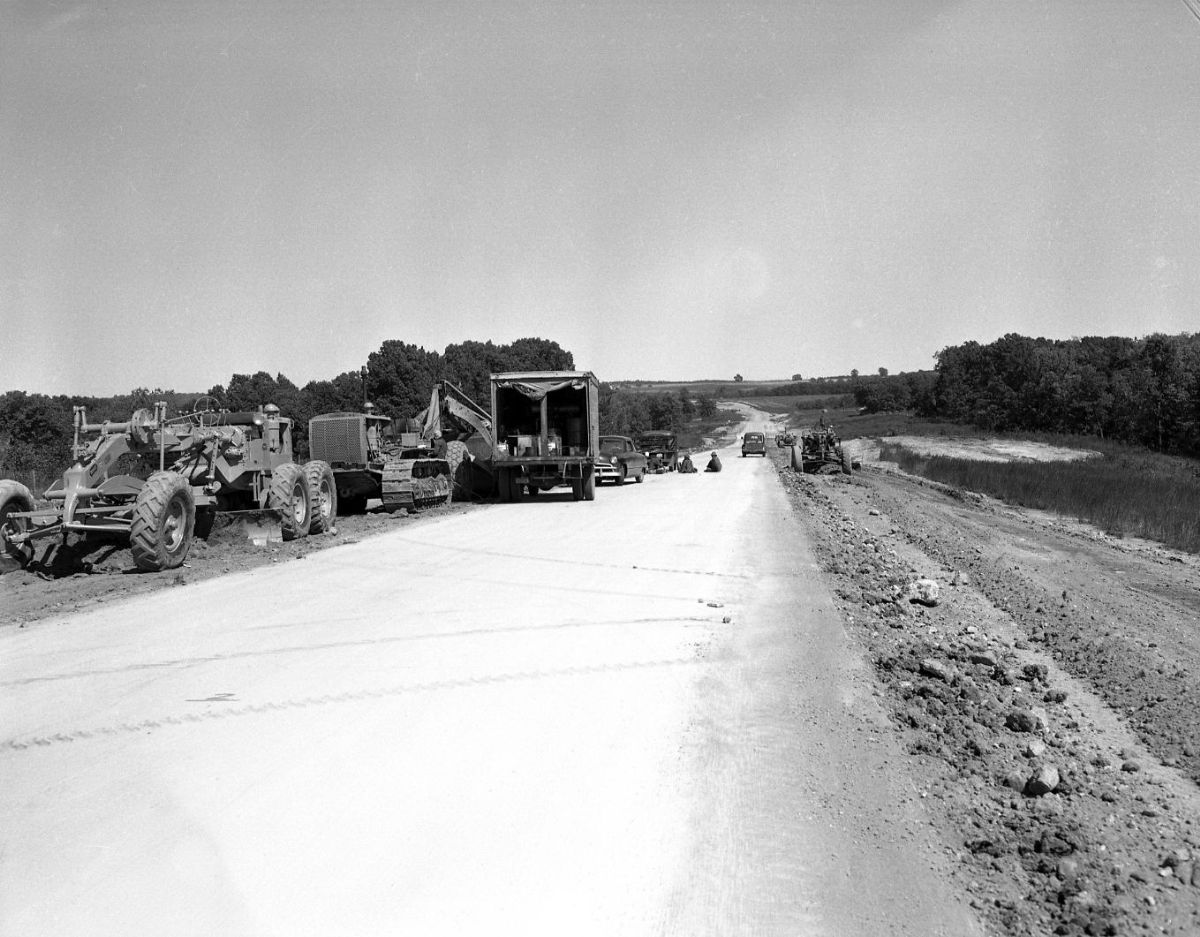MOT00500.jpg