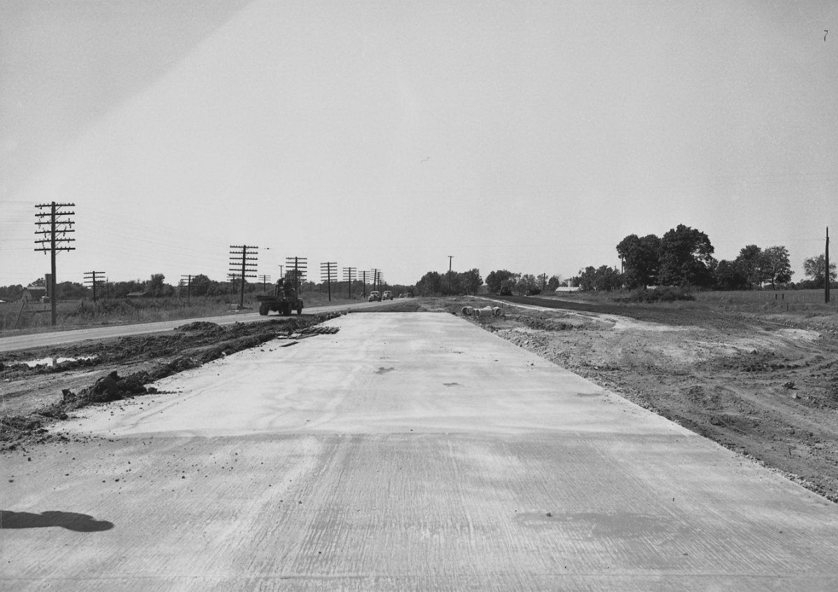 MOT00750.jpg