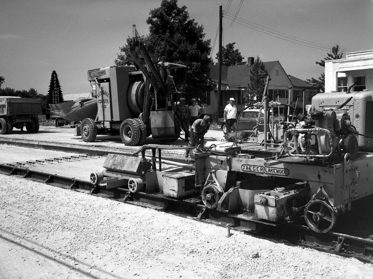 MOT19500.jpg