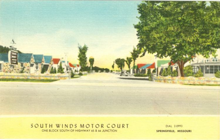 MOT23750.jpg