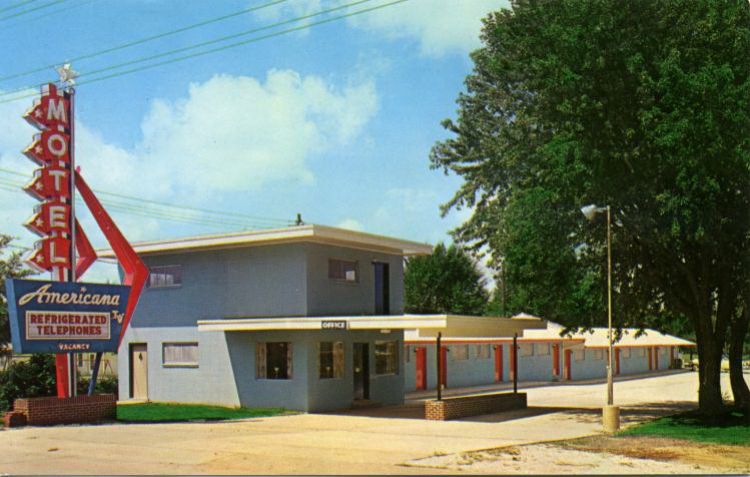 MOT24250.jpg
