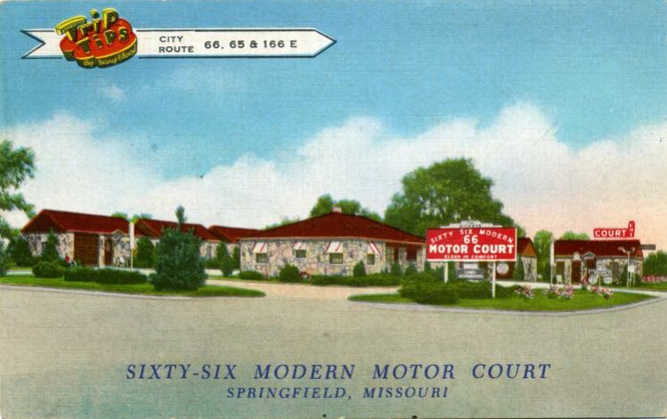 MOT26250.jpg