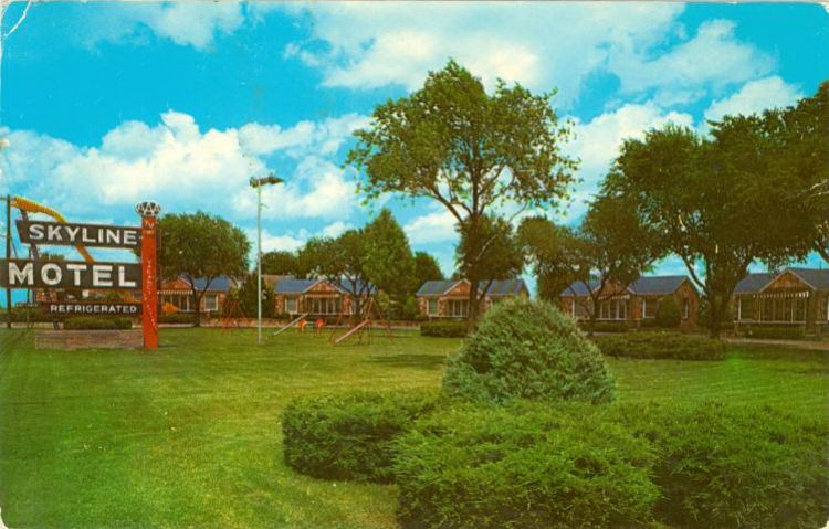 MOT28500.jpg