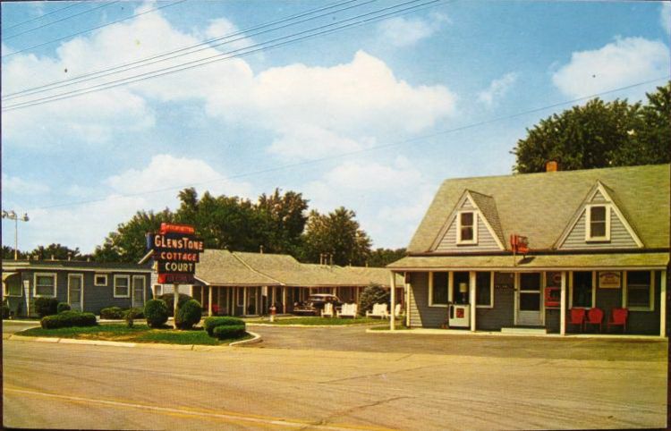 MOT28750.jpg