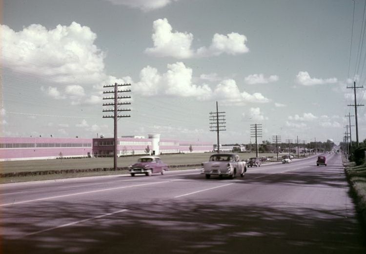 MOT30750.jpg