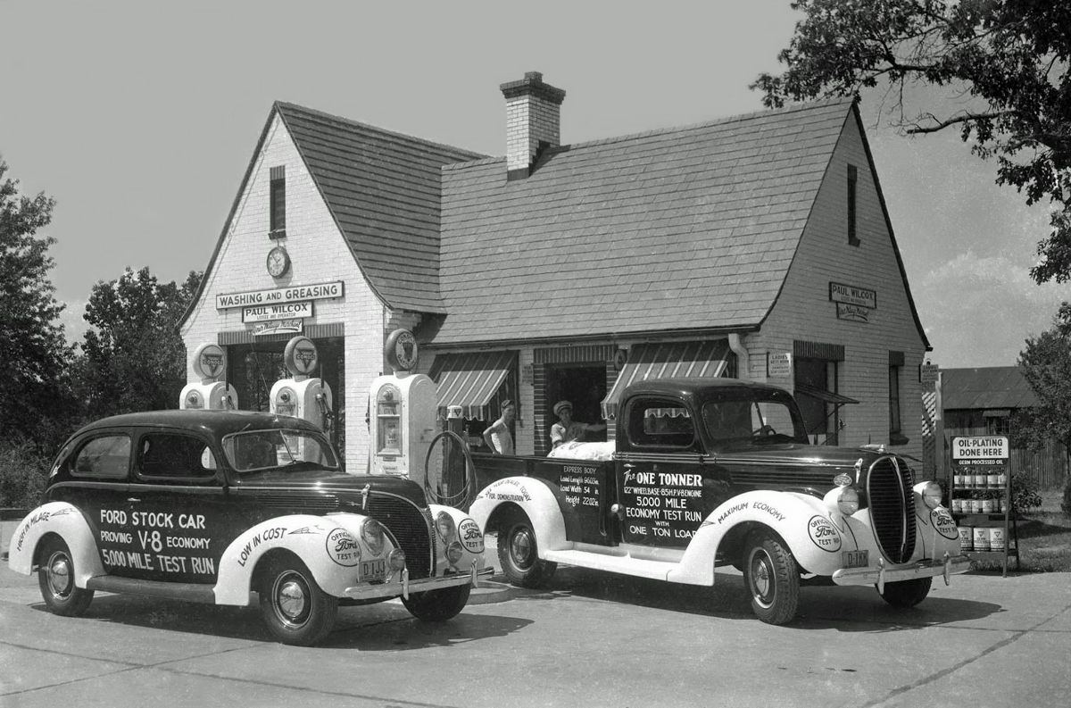 MOT33255.jpg