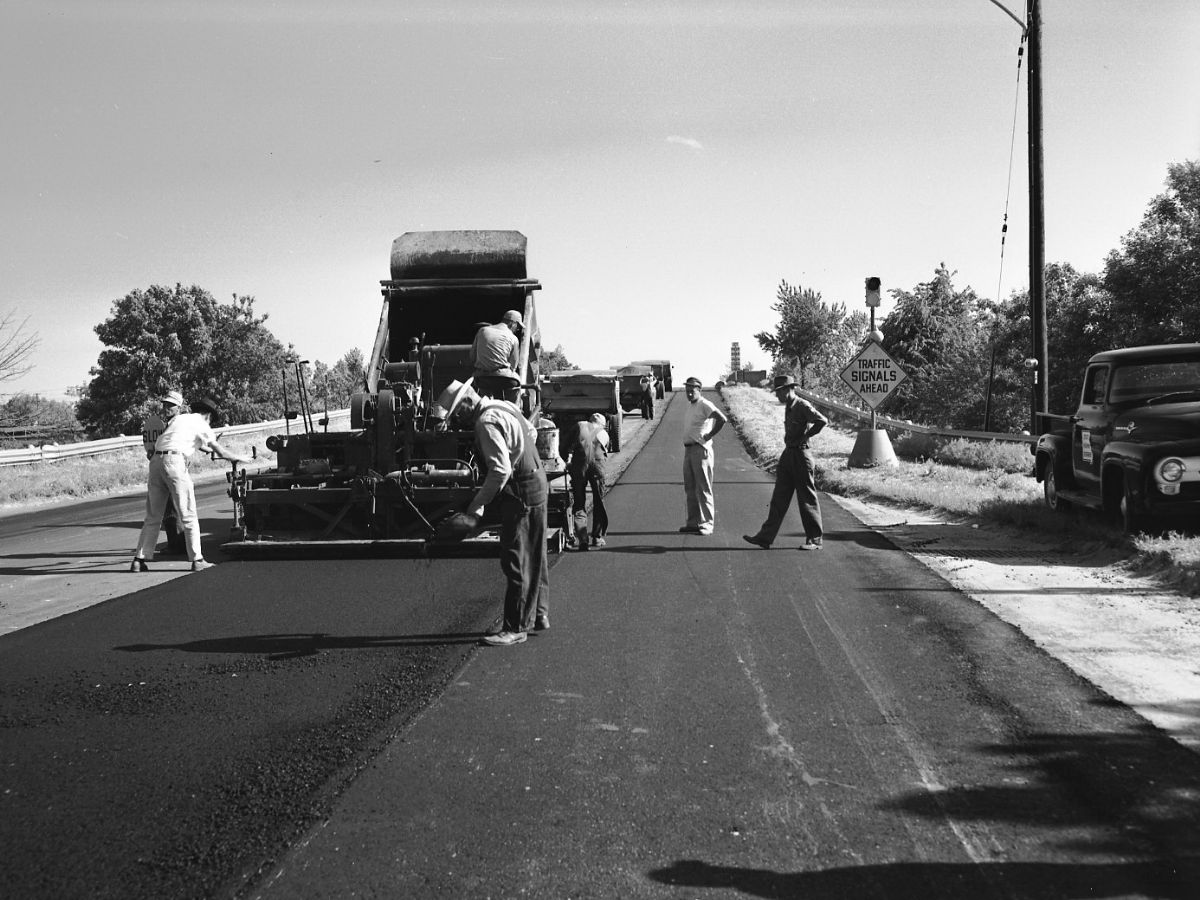MOT35304.jpg