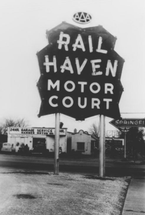 MOT38250.jpg