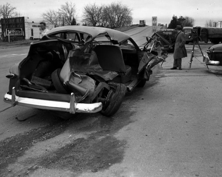 MOT44500.jpg