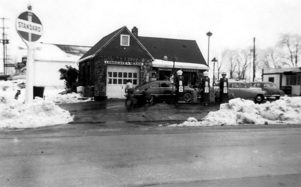 MOT45750.jpg
