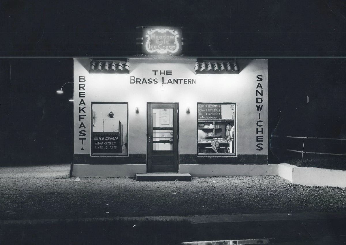 MOT50250.jpg