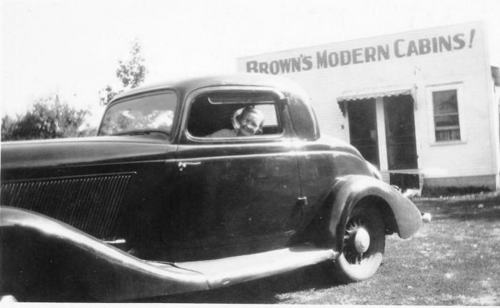MOT75250.jpg