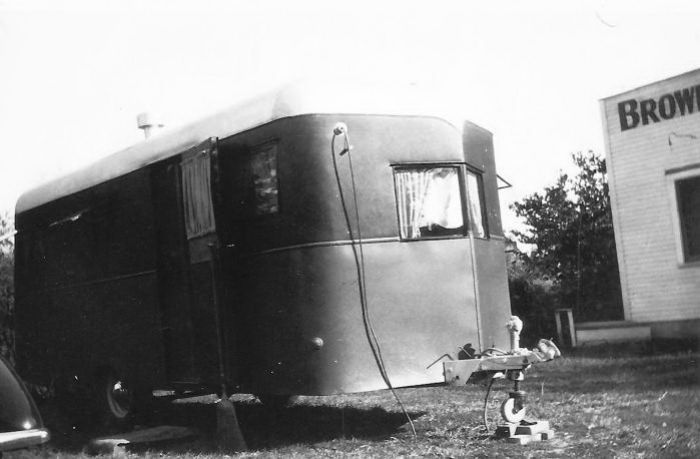 MOT77500.jpg