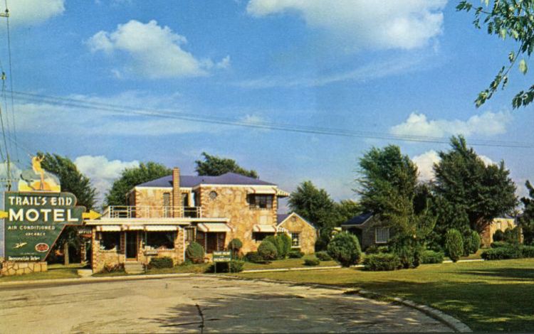 MOT91500.jpg