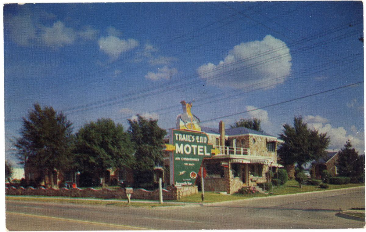 MOT92000.jpg