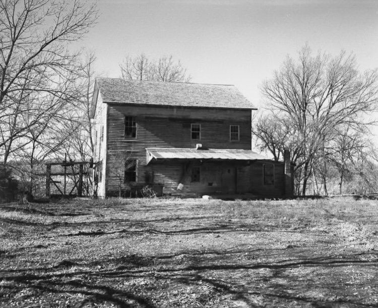MOW07500.jpg
