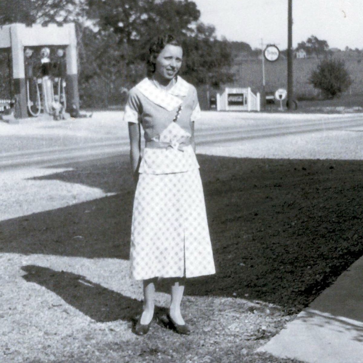 MOW18520.jpg