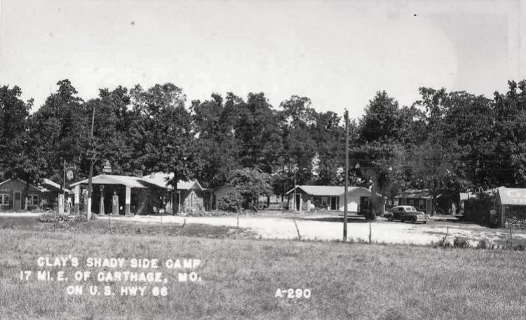 MOW19500.jpg