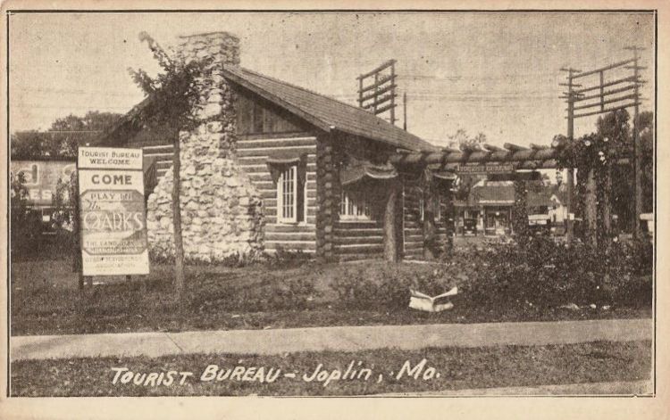MOY02500.jpg