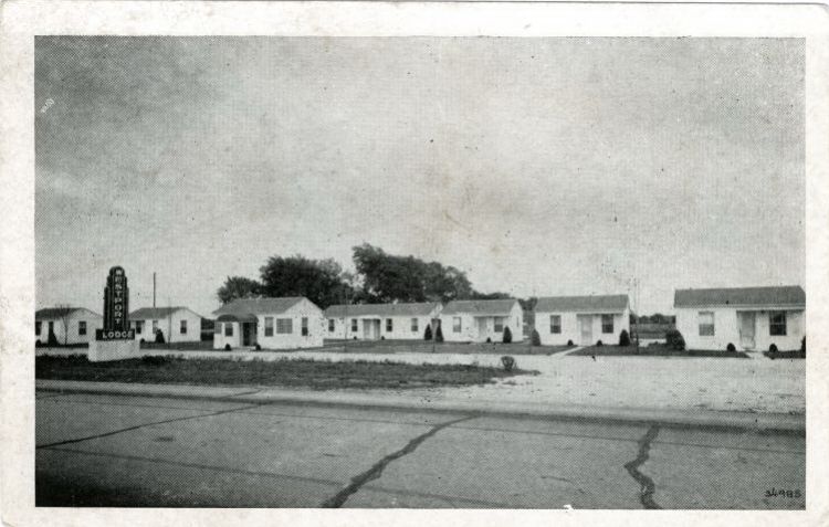MOY07000.jpg