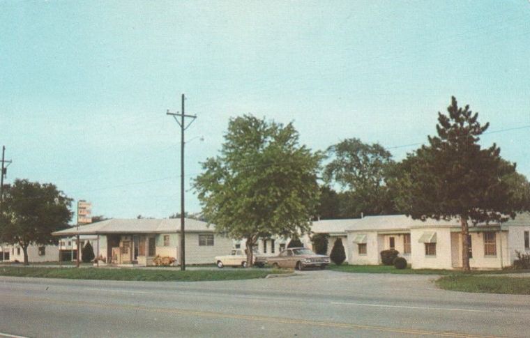 MOY08000.jpg
