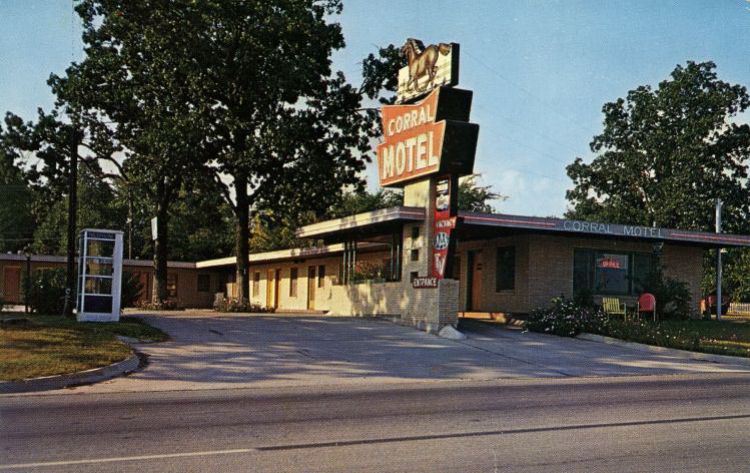 MOY09500.jpg