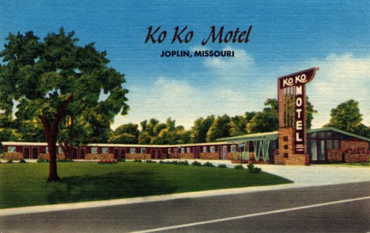 MOY36000.jpg