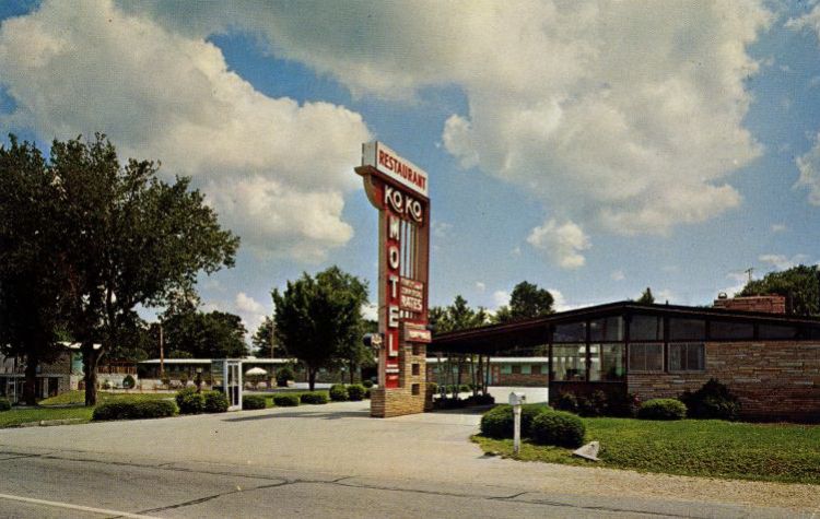 MOY36500.jpg