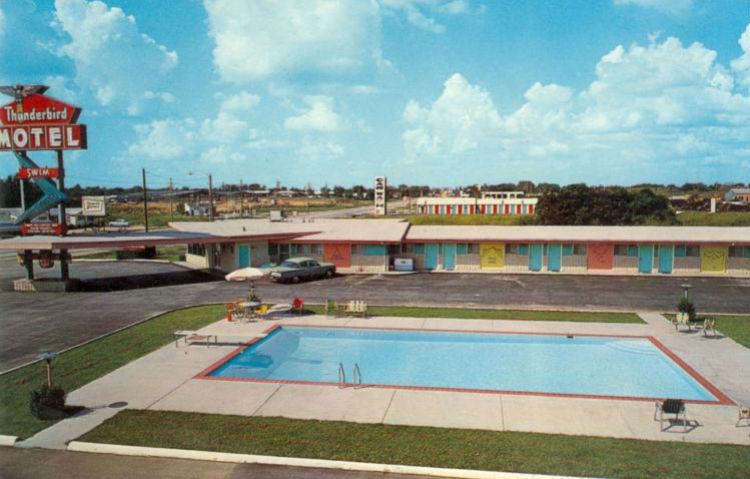 MOY52500.jpg