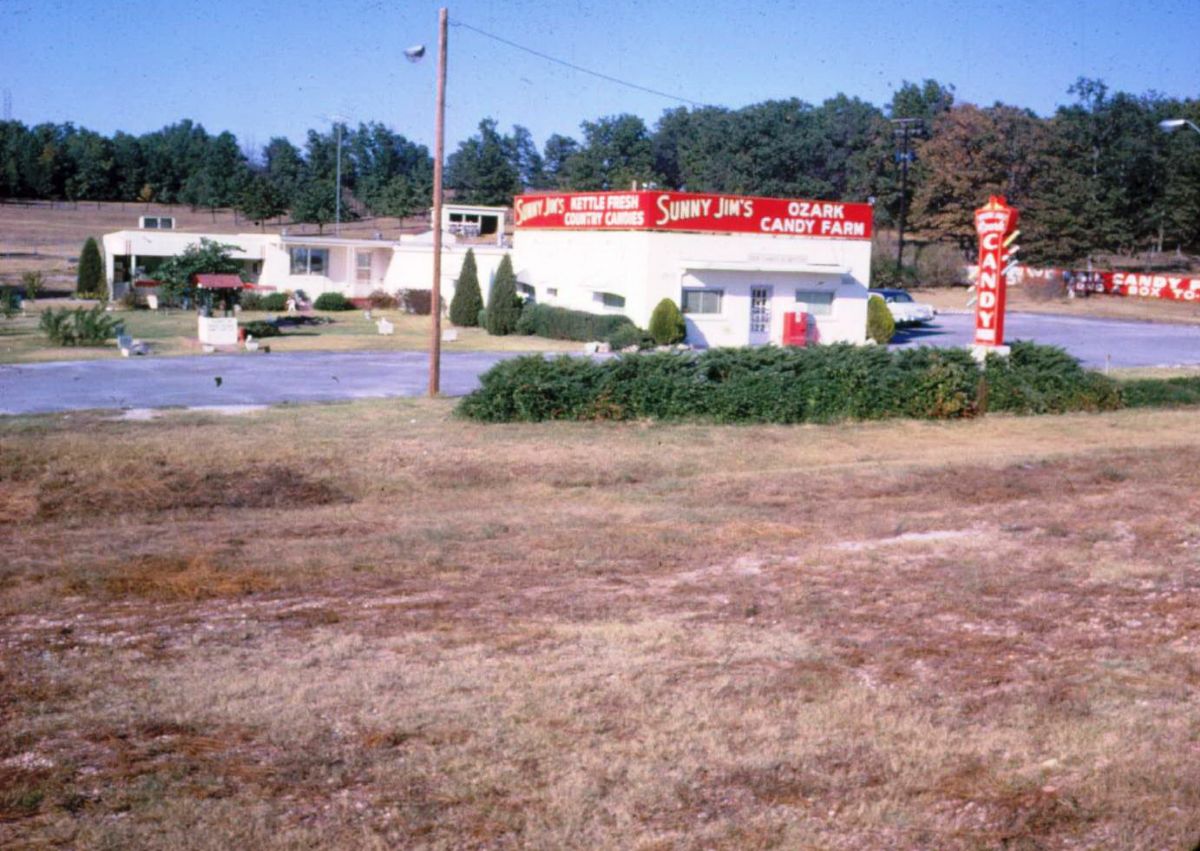 MOY66500.jpg