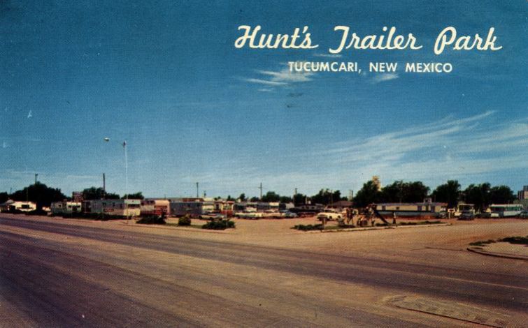 NM007000.jpg