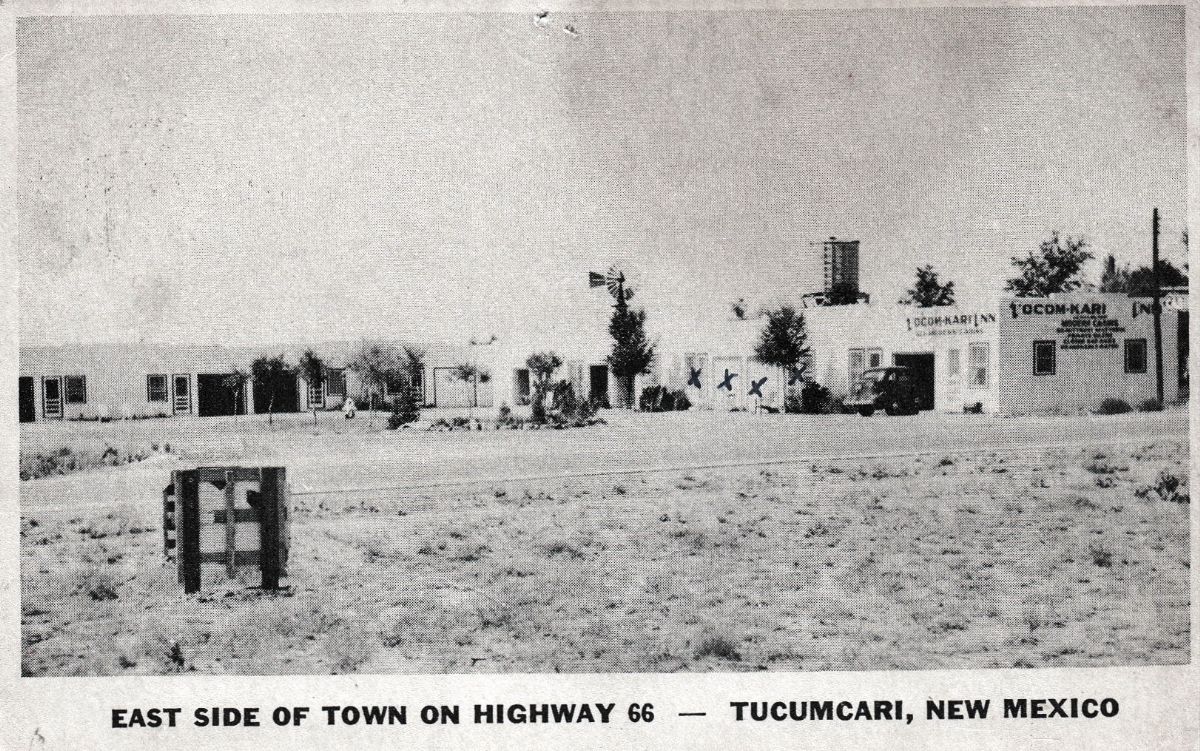 NM007009.jpg