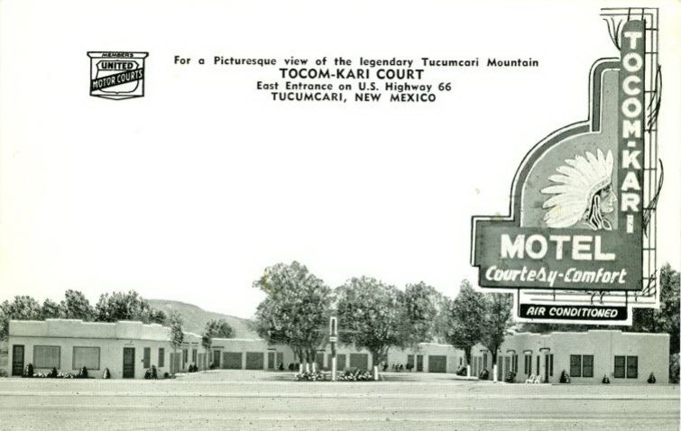 NM007225.jpg
