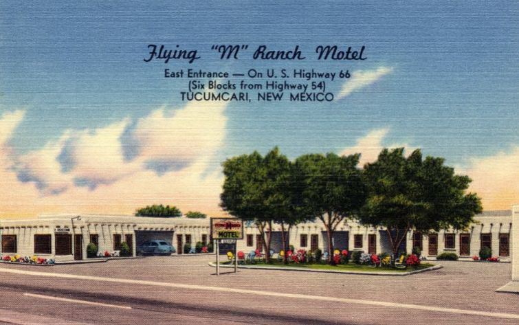 NM007600.jpg