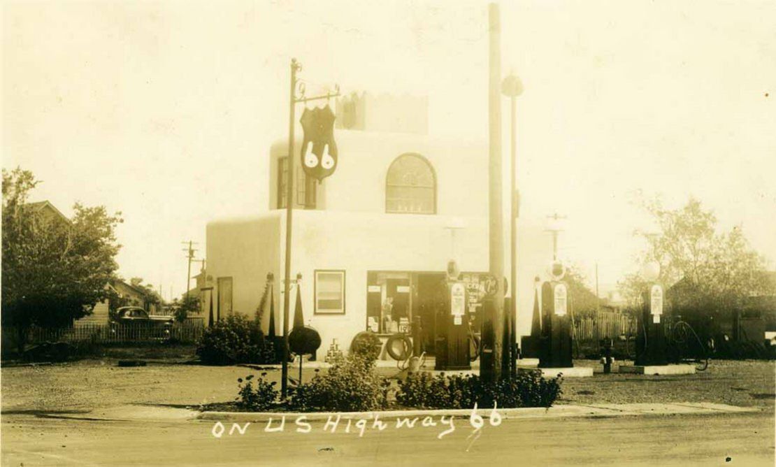 NM007950.jpg