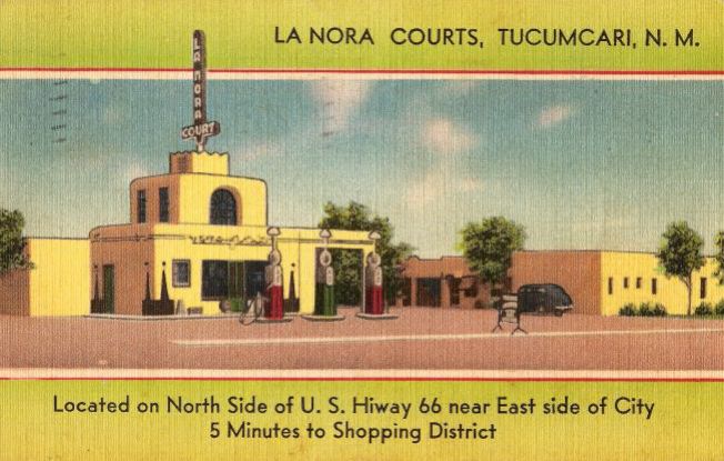 NM008000.jpg