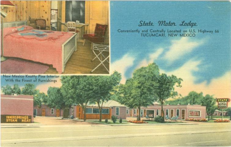 NM008150.jpg