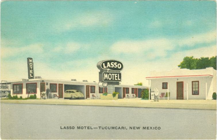 NM008375.jpg