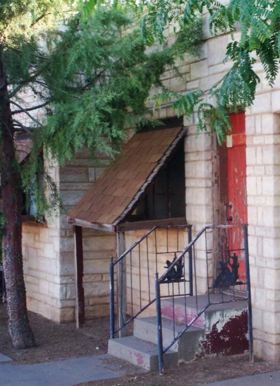 NM009000.jpg