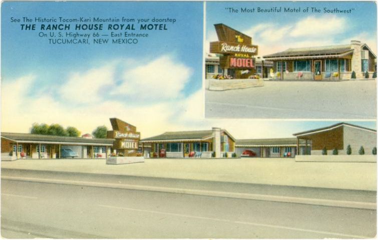 NM009075.jpg