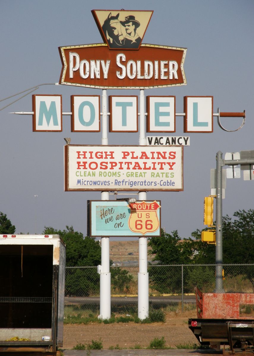 NM009535.jpg