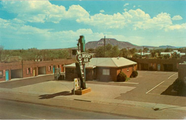 NM009675.jpg