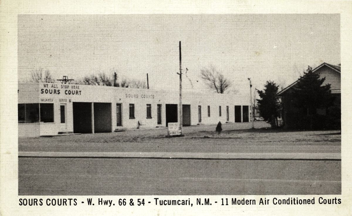 NM009680.jpg