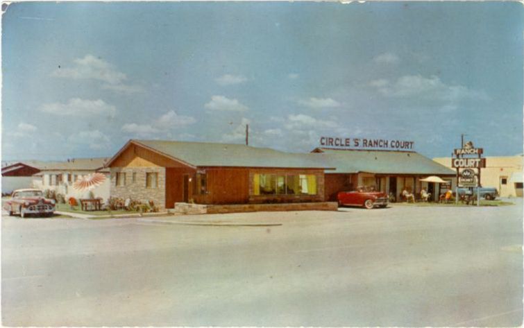 NM009750.jpg
