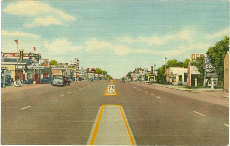 NM010450.jpg