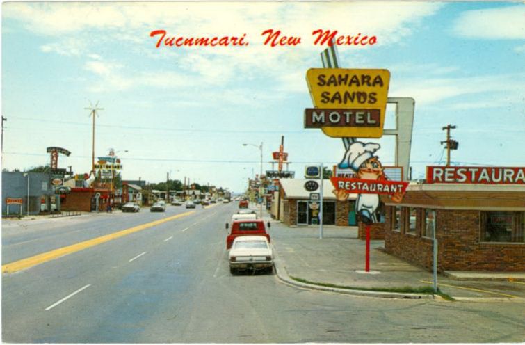 NM010525.jpg