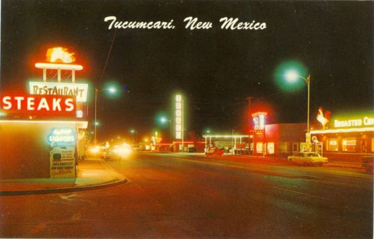 NM010675.jpg