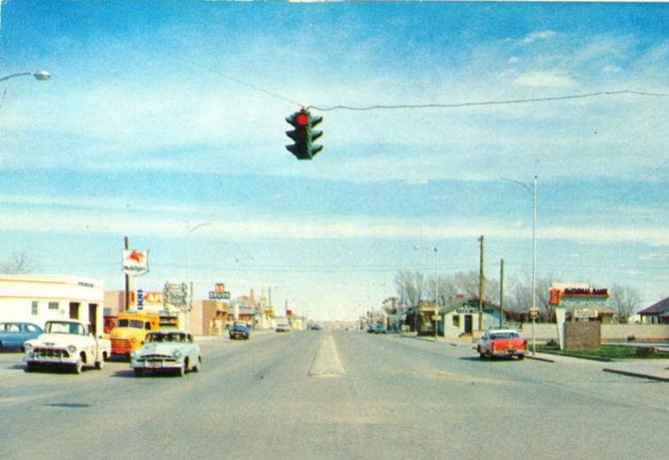 NM010750.jpg
