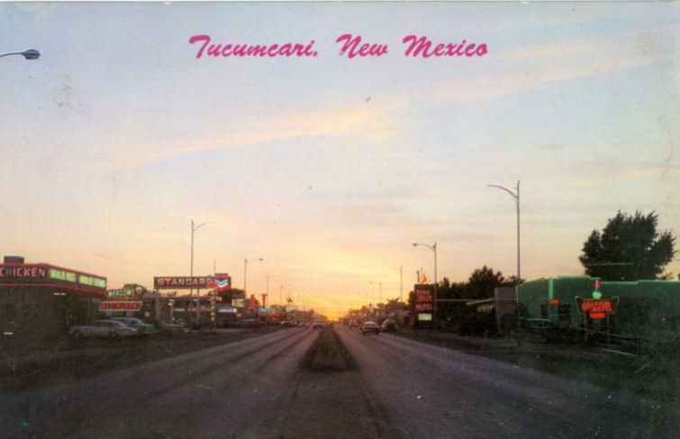 NM010825.jpg