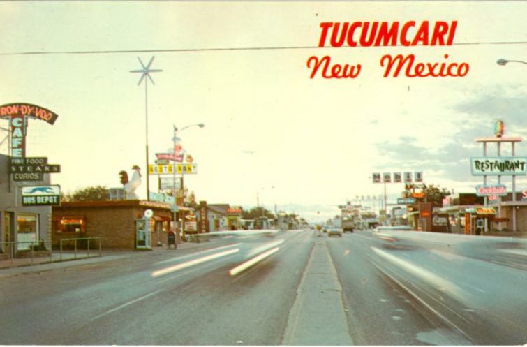 NM011600.jpg